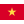 homemark.vn