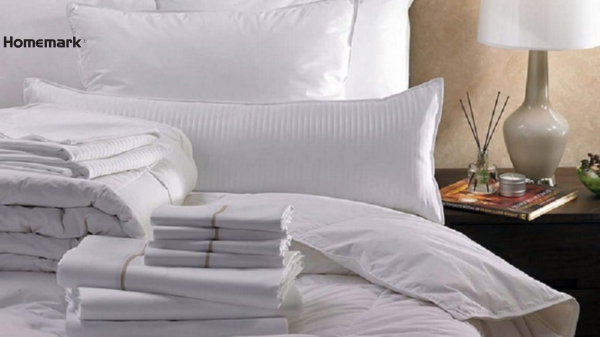 Ga trải giường ở đâu uy tín chất lượng nhất?