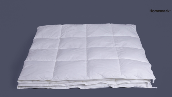 Kinh nghiệm chọn mua ruột chăn bông chất lượng?