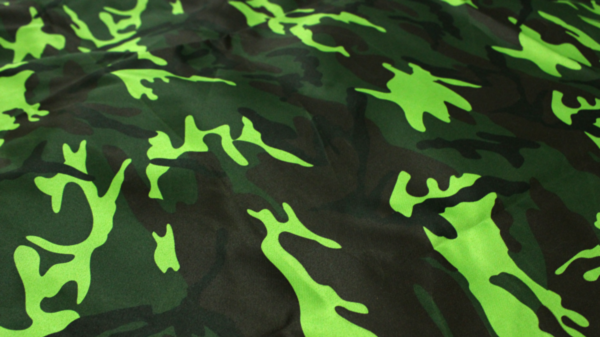 Ruột chăn bông quân đội là gì và những điều cần biết?