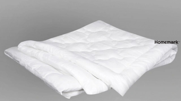 Tiêu chí lựa chọn ruột chăn khách sạn uy tín?