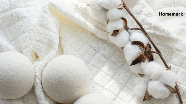 Cách giặt ruột chăn bông bằng tay đơn giản tại nhà