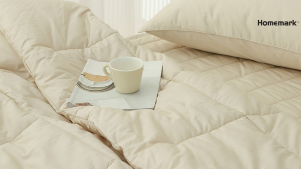 Ruột chăn siêu nhẹ ở đâu uy tín chất lượng?