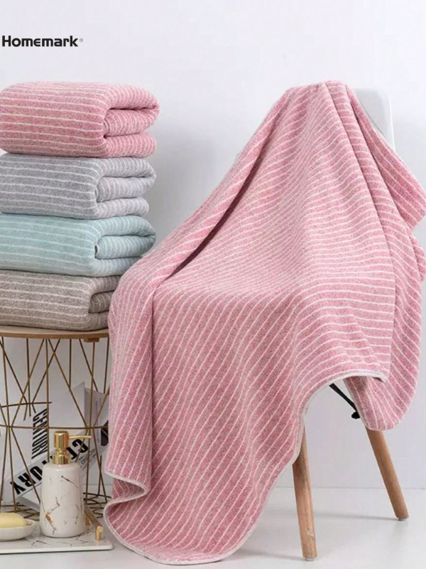 khăn tắm lông cừu và những điều cần biết?