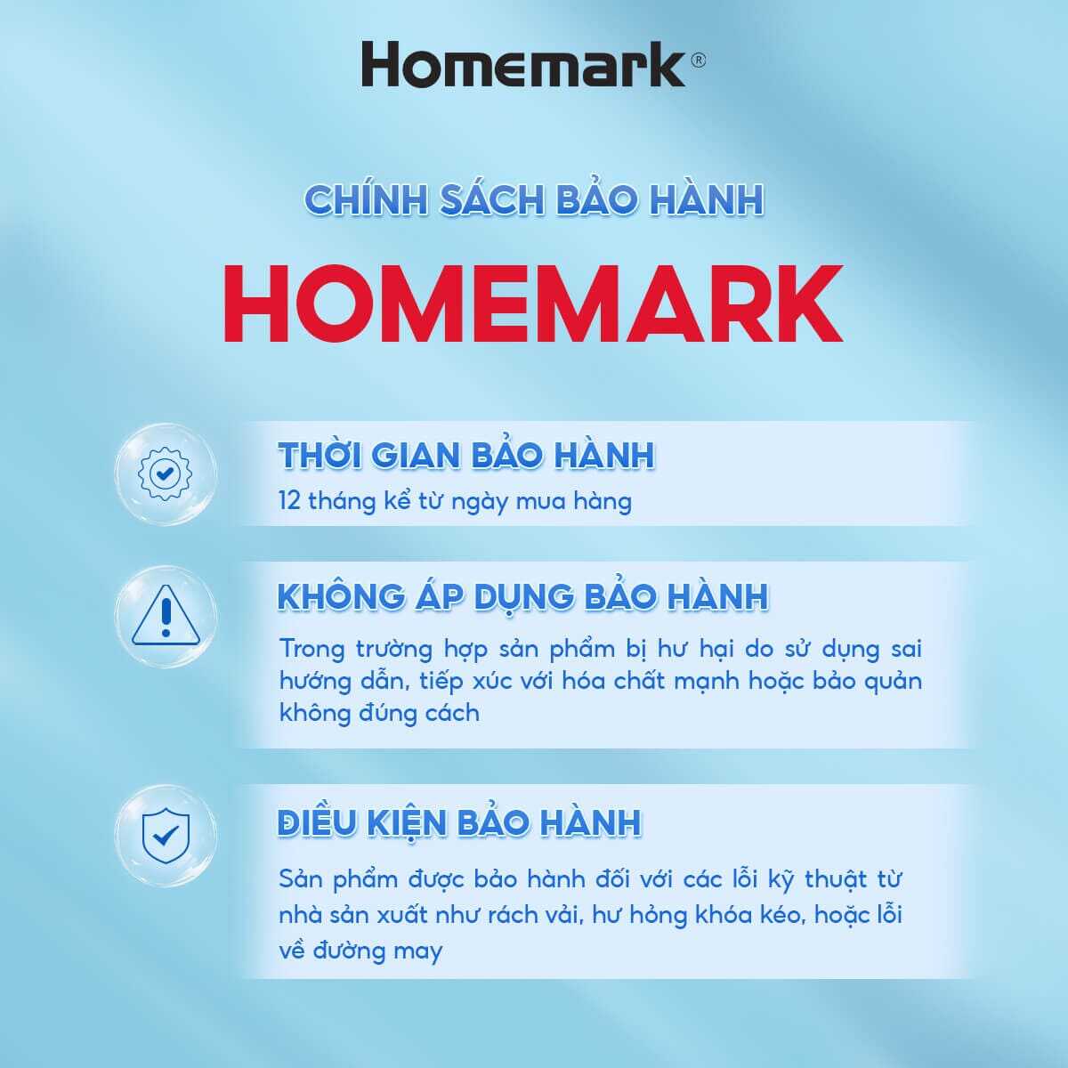 Ruột Gối Kiều Mạch Homemark 50x70cm – Thiết Kế Cao Cấp, Êm Ái, Thoáng Khí, Nâng Đỡ Cổ Vai Gáy