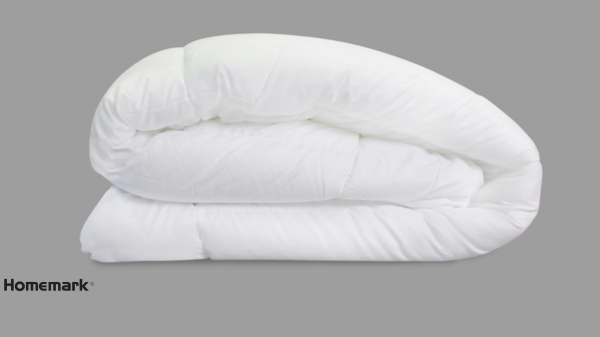 Có nên dùng ruột chăn bông dày hay không?