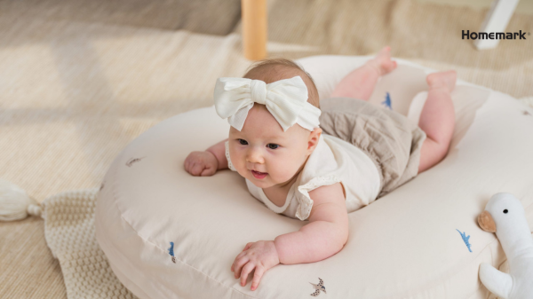 vỏ gối chống trào ngược là gì và những điều cần biết?