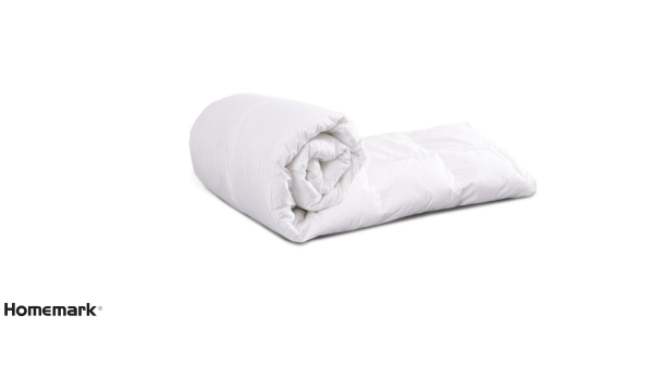 Ruột chăn trắng là gì và những điều cần biết?