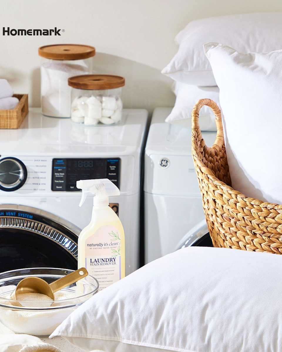 How Often Should You Wash Pillowcases?