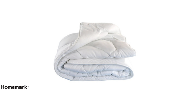 Ruột chăn hơi là gì? Và những điều cần biết?