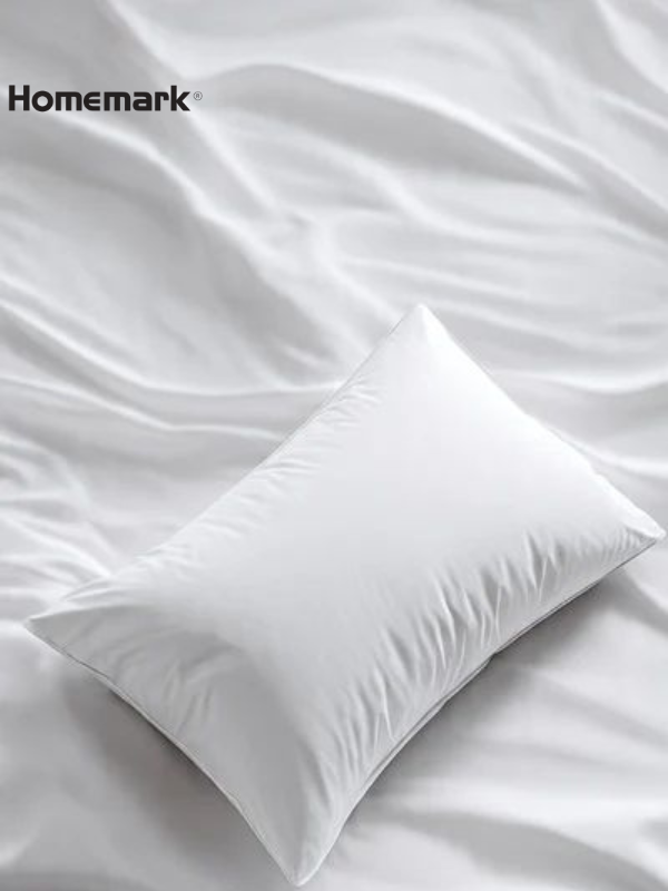 Where to find reputable and high-quality double pillowcases?
