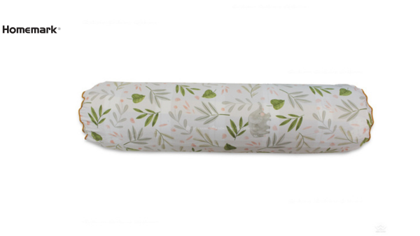 Cách chọn mua vỏ gối ôm