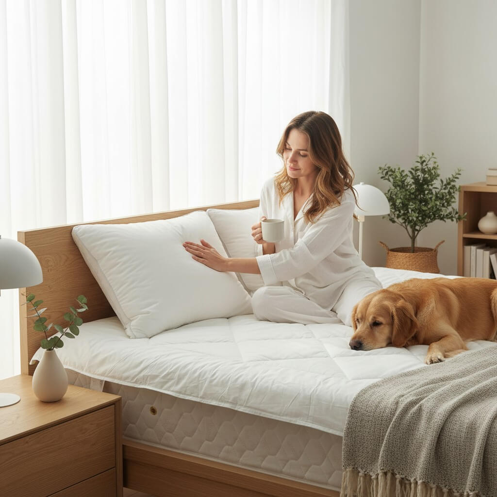 Black Friday Homemark Giảm 15%-20% + Freeship Toàn Quốc