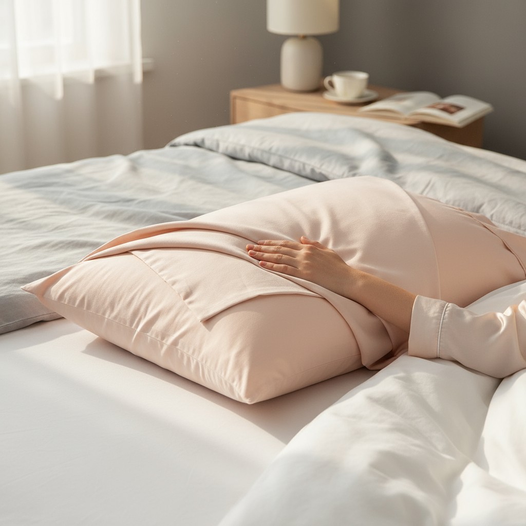 Người tinh tế không khoe – họ chọn