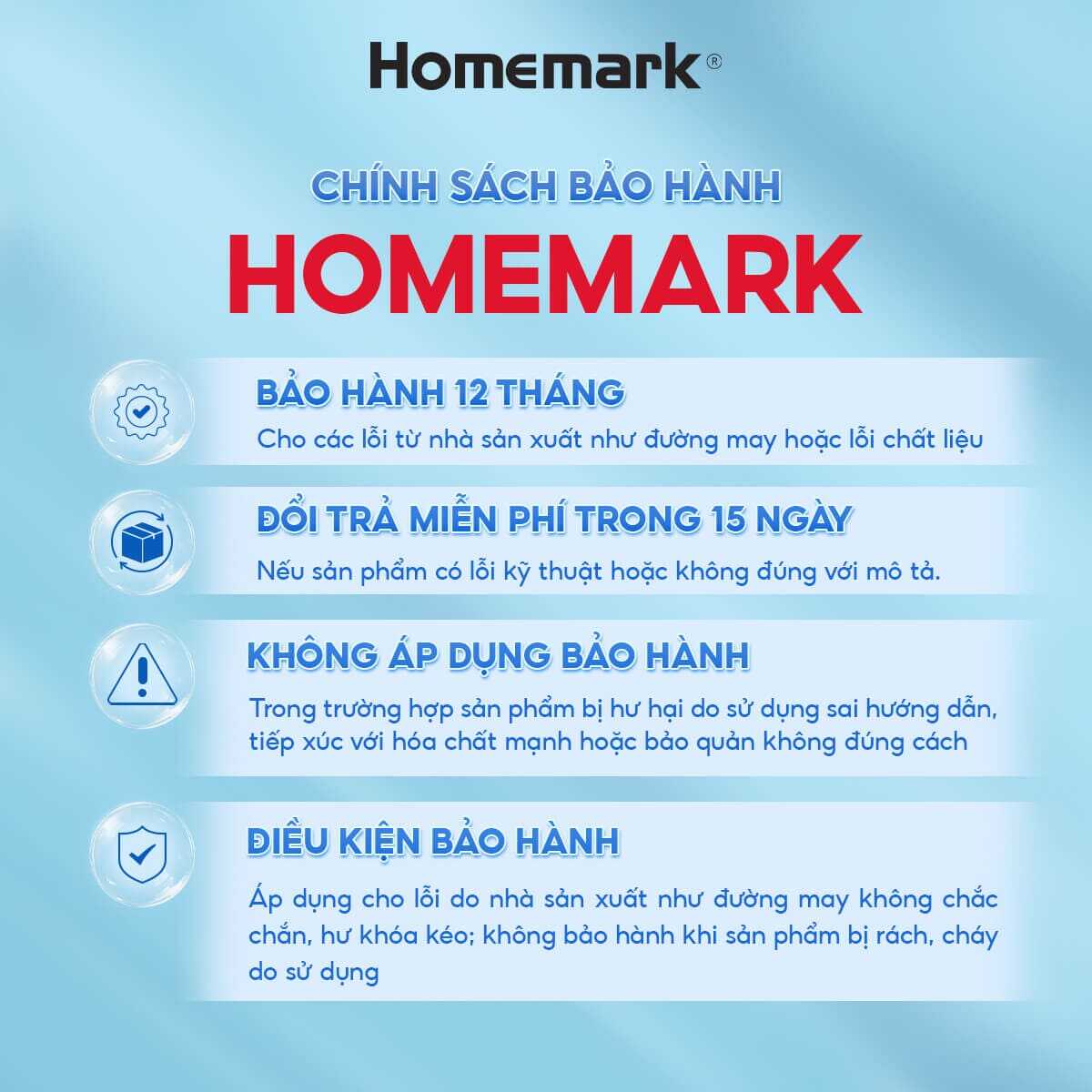 Chăn Hè Cao Cấp Homemark 200x220 Vải Tencel Mềm Mịn, Chống Dị Ứng, Thoáng Khí