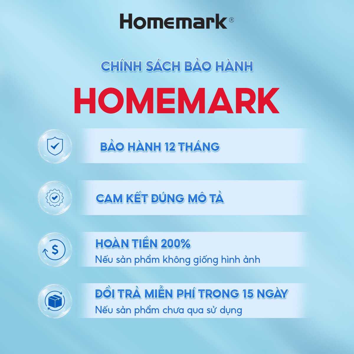 Khăn lau bếp đa năng siêu thấm hút, lau kính, xe ô tô, combo 5 cái Homemark