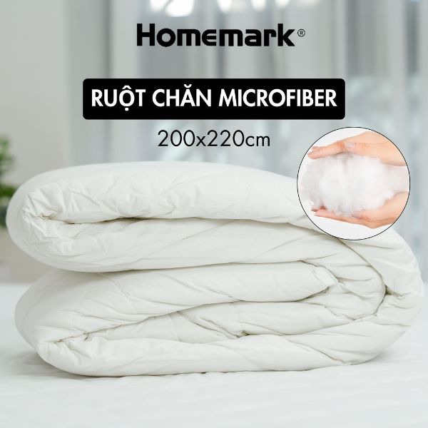 Ruột chăn