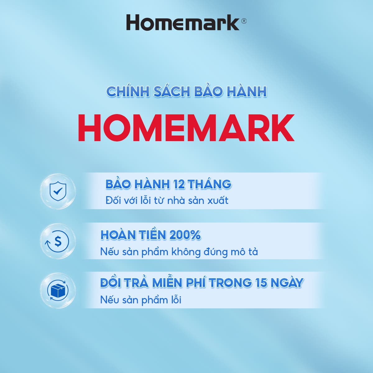 Vỏ Gối Cotton Sateen 100% Cao Cấp 50x70cm Mềm Mại, Thoáng Khí, Chống Nhăn